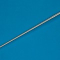 8.8cm KwK 44 L/100 배럴 - RB 모델 RB-108