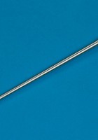 8.8cm KwK 44 L/100 Barrel - RB MODEL RB-108