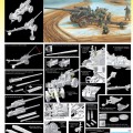 독일어 s.10cm 카논 18 – 드래곤 6411
