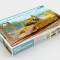 PanzertragerWagen – TRUBAČ 01508