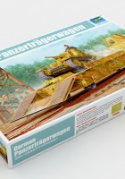 기갑기개와겐 – 트럼펫 01508