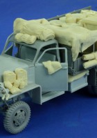 Σετ Studebaker - RB ΜΟΝΤΕΛΟ 35RS01