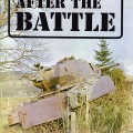 Battle of the Bulge - After The Battle 004
