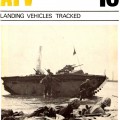 Praćena vozila za sletanje - AFV oružje 16