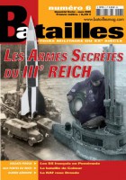 Armas-secretas-do-3º-Reich-Batalhas-06