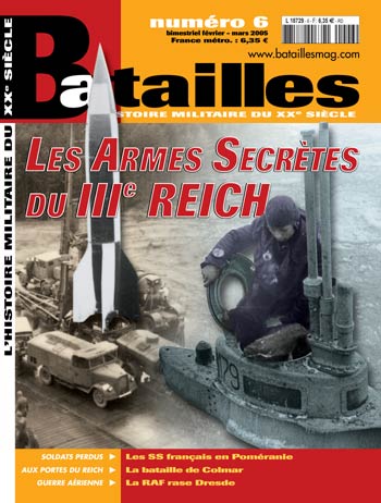 Las-armas-secretas-del-3er-Reich-Batallas-06