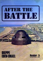 Débarquement de Dieppe - Após a Batalha 005
