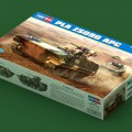 PLA ZSD90 APC - HOBBY BOSS 82473