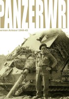 Πάντσερ τ. 1