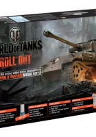 タンクの世界 - Pz. Kpfw. V パンサー - ITALERI 36506