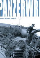Panzerwrecks vol 3