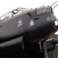 Ansaldo SVA