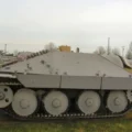Hetzer ( Hetzer )