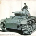 Squadron Signal 2001 Panzer III