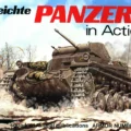 Squadron Signal 2010 Leichte Panzers