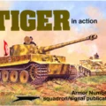 Squadron Signal 2027 Tiger