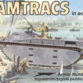 Squadron Signal 2031 AMTRACS