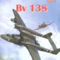 Wydawnictwo Militaria 64 Bv 138