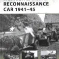 177 - 亨伯轻型侦察车 1941-45