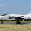 AMX AMI EBFS