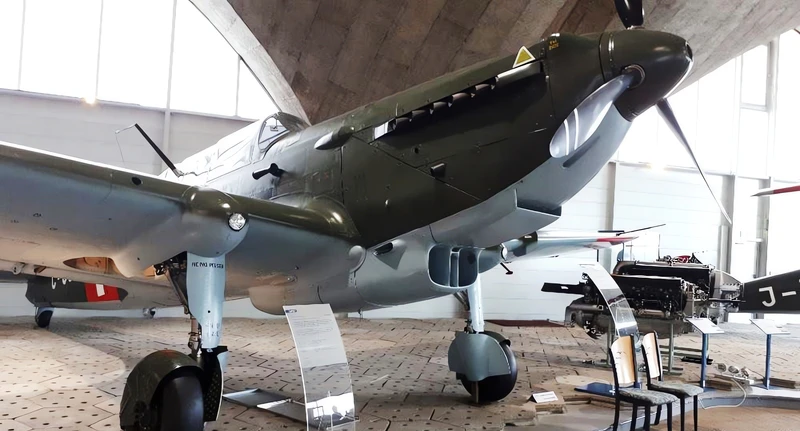 EKW C-36