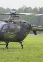 Eurocopter-CE-135