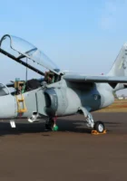 ФМА АТ-63 Пампа