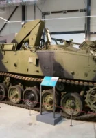 FV430-FV434 抗逆转录病毒