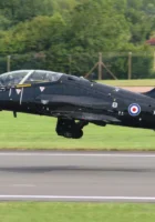 Фоланд Гнат