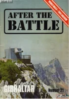 Gibraltar - Efter slaget 021
