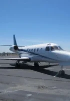 IAI 1125 阿斯特拉