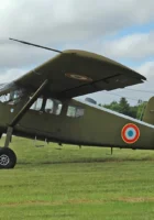 MH.1521 布鲁萨德