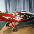 RWD-13