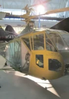 Sikorsky XR-4C