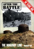 Maginot-linjen - Efter slaget 060