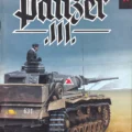 Wydawnictwo Militaria 11 PzKpfw III