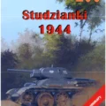 Військове видавництво 299 Студзянки 1944