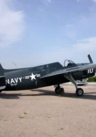 自动对焦监护人