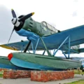Arado Ar 196 A-3