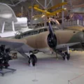 Avro Anson Mk.I