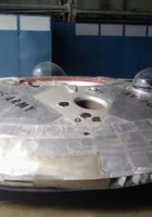 아브로 캐나다 VZ-9AV 아브로카