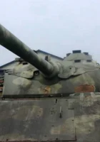 巴蒂尼奥莱斯-查蒂隆 25t