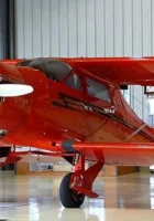 Буккрафт Стаггервинг Д-17