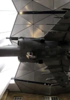 英国航空航天鹞GR.9