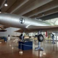 Campini-Caproni C.C,2