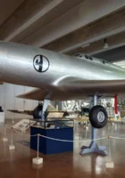 캄피니 카프로니 C.C.2