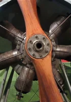 Депердусин C