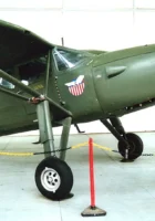 费尔柴尔德·阿格斯·姆克三世