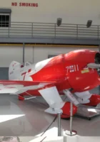 吉美 R-2