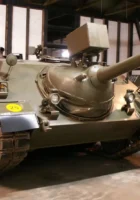 자비산체 카노네 90